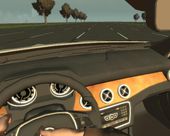 Mercedes-Benz GLA220
